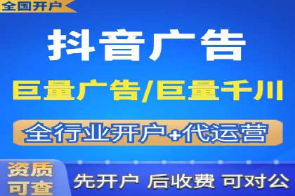 竞价广告案例分析：品牌成功之道